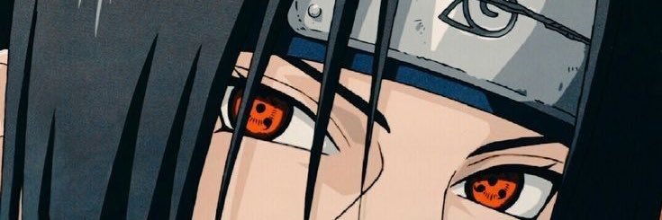AyishaShuhada's profile banner image