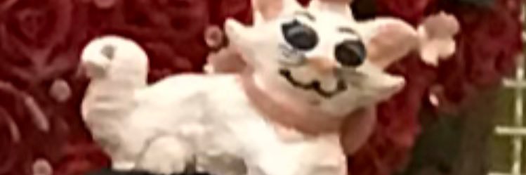 evanrees_ER's profile banner image