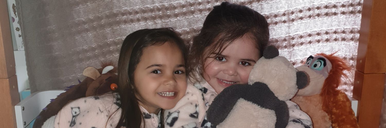 SarahRyan2309's profile banner image