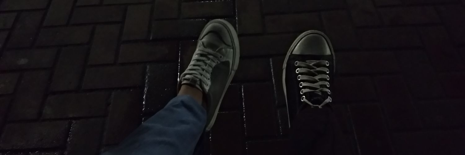 Im_Jaisacaaa's profile banner image