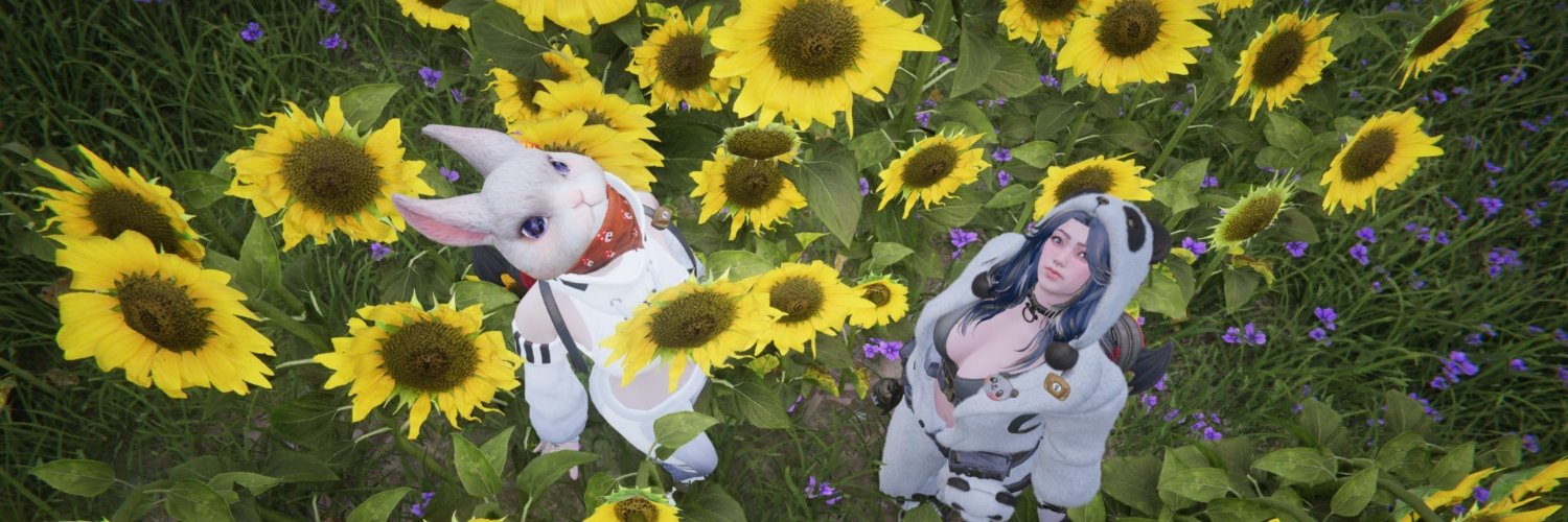 maronya__n's profile banner image