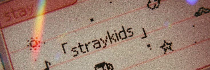 Hey_Shivaz's profile banner image