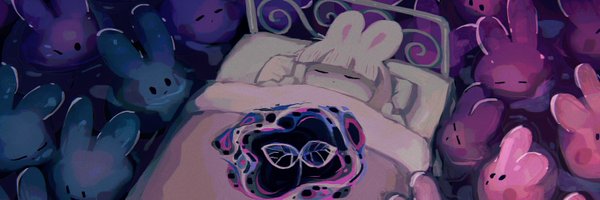 v1x1w Profile Banner