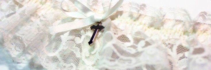 angelicbackscratcher banner