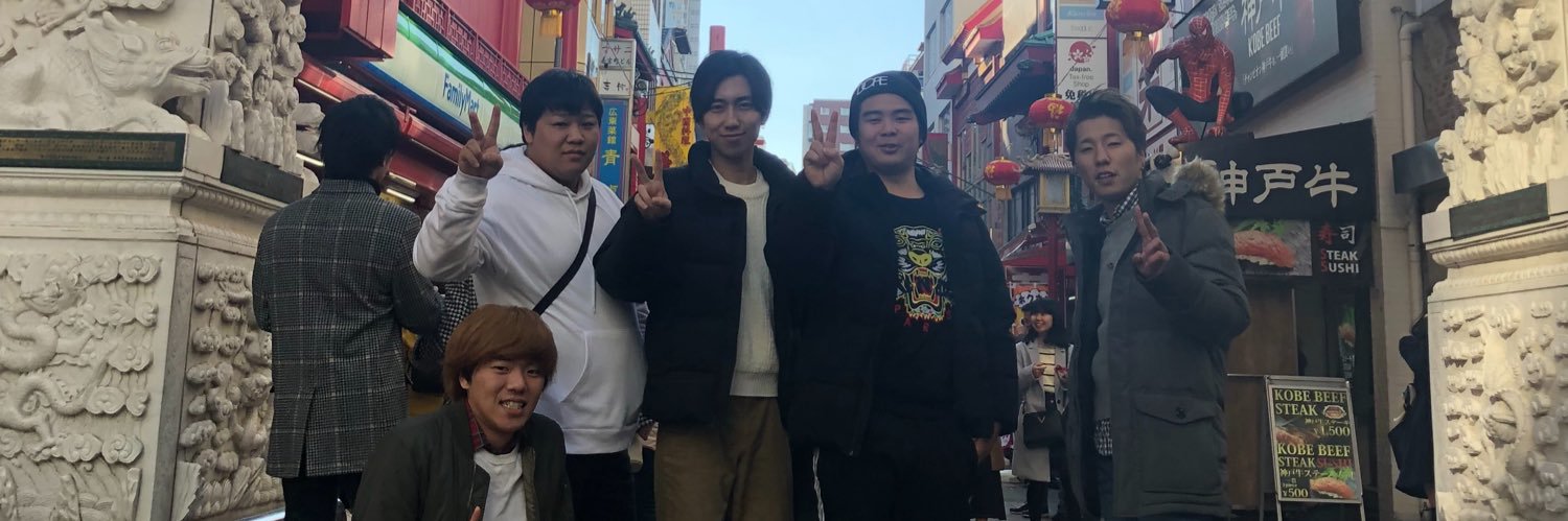 jp_takuma's profile banner image