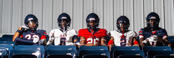 Keal1k Profile Banner