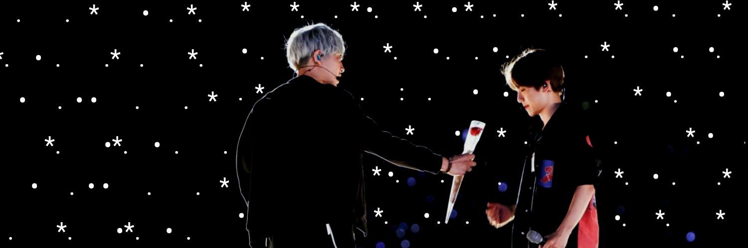 sh_xenres's profile banner image