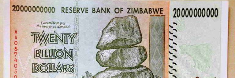 Vito.Cornelius.PL🚫 banner