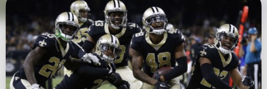 datboilyons's profile banner image