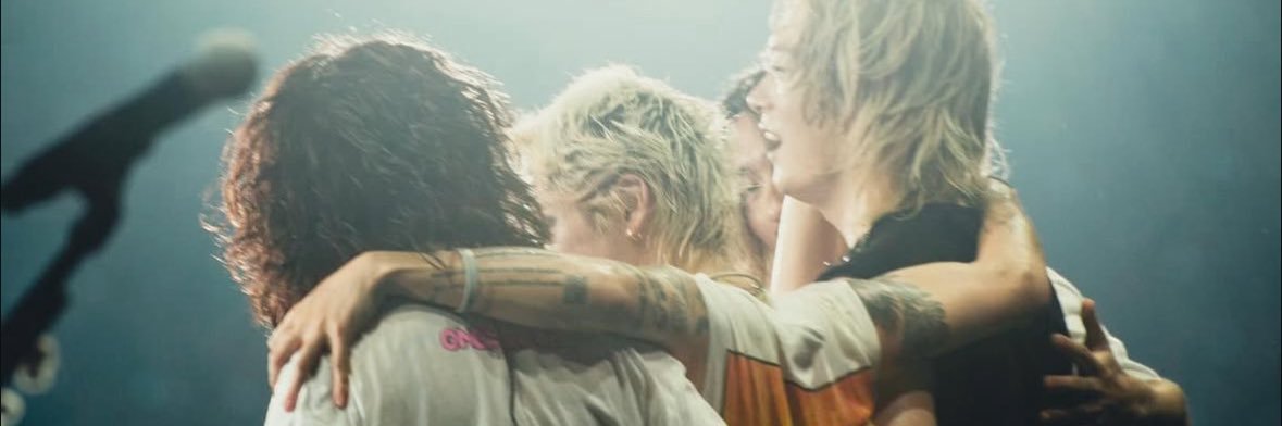 waka_tttr's profile banner image