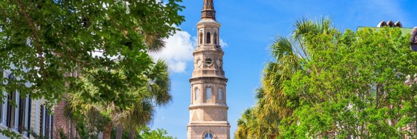 judicialist Profile Banner