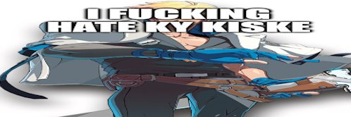SacPatate's profile banner image