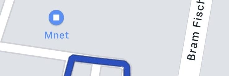 Spha57555504's profile banner image