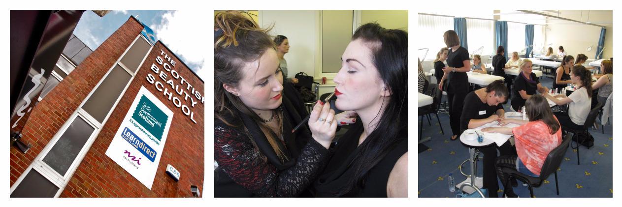 scobeautyschool's profile banner image