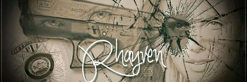 RhayvenBDB's profile banner image