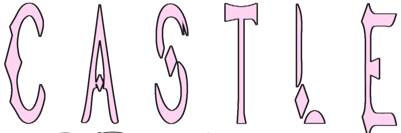 SomeCastle1's profile banner image