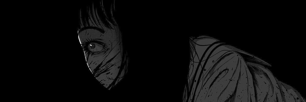 undeadeli's profile banner image