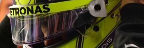 Marc5anna Profile Banner