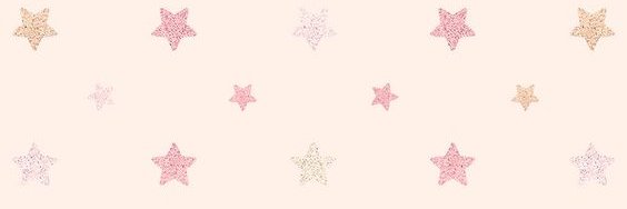 jar 𝜗𝜚˚⋆ banner