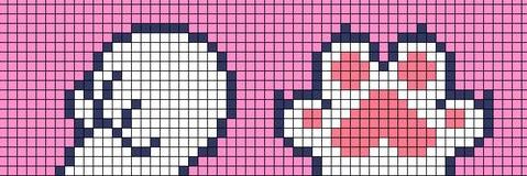 anwthing's profile banner image