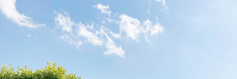 raudyaajeng's profile banner image