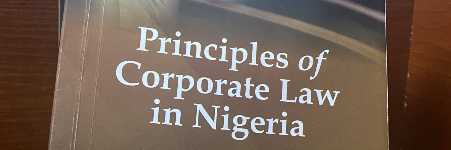 Ori David (Mr. Company Law)'s banner