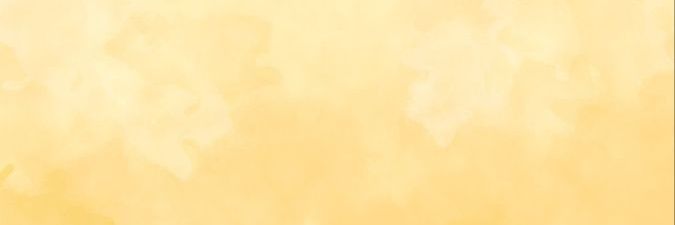 njriv_'s profile banner image