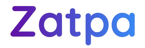 Zatpa banner