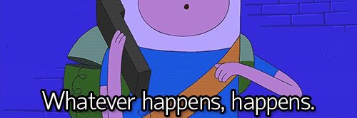 ARE-LEY 🫀's banner