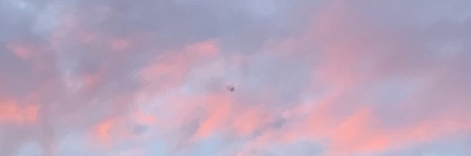 “𝗞𝗵𝗮𝗼𝗵𝗼𝗺” banner
