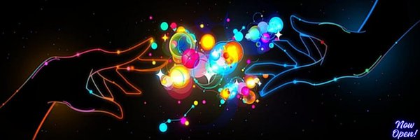 Rozy521 Profile Banner
