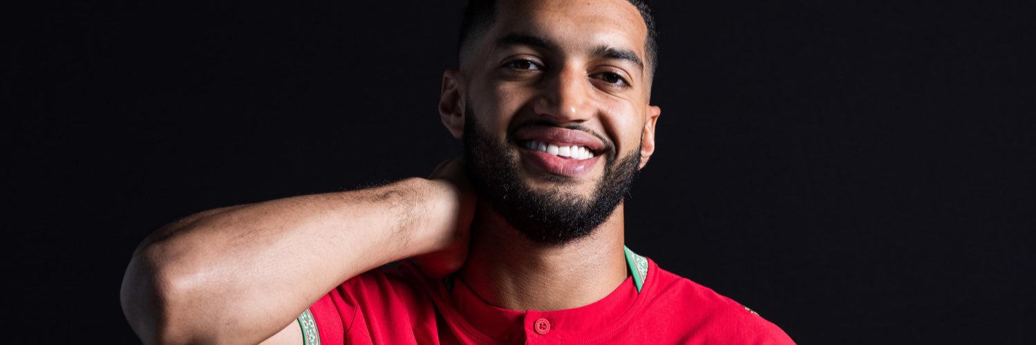 Kaydine12's profile banner image