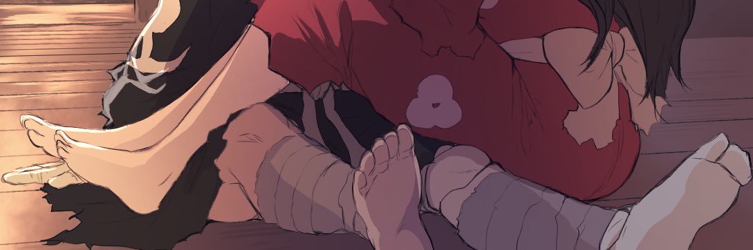 ヤマ ともち banner