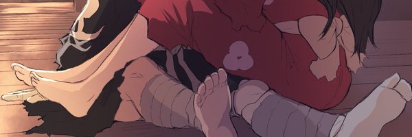 yamatomoti Profile Banner