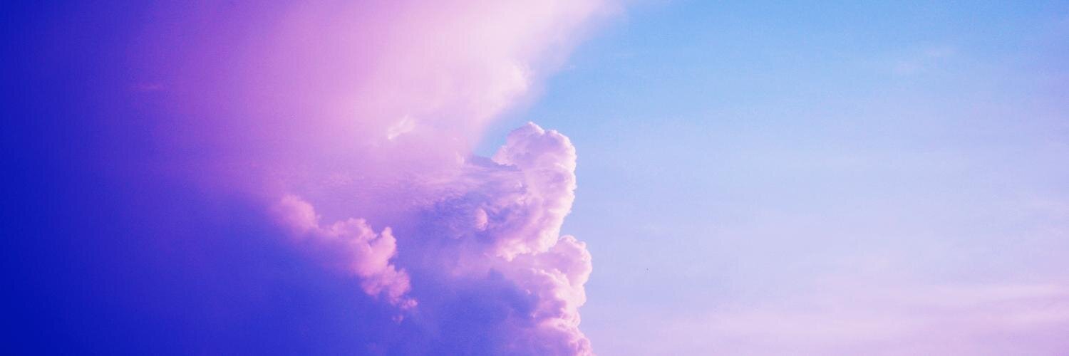 LiveAsk_'s profile banner image