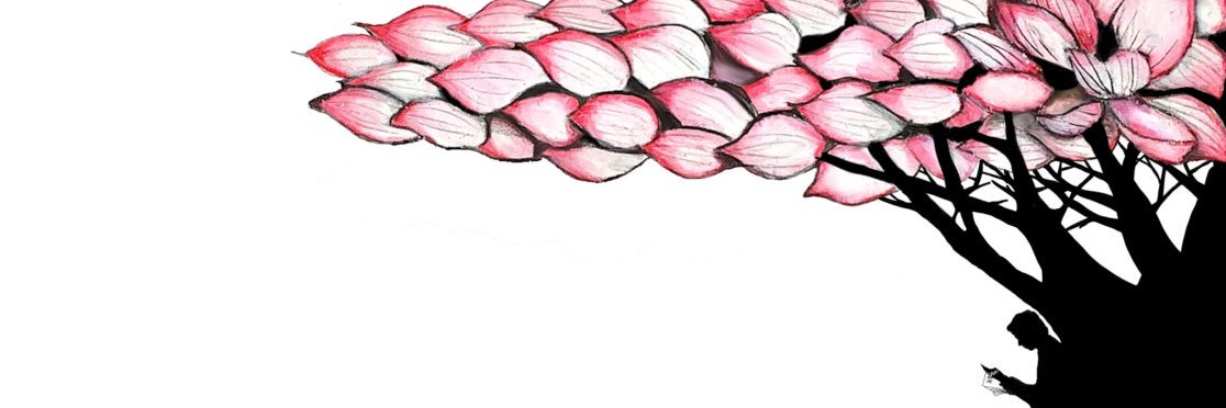 WUPR's profile banner image