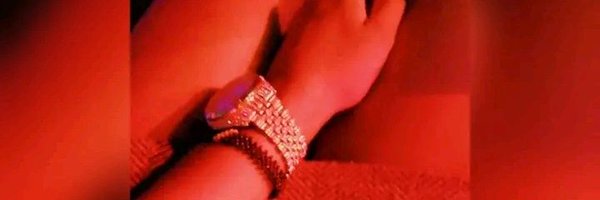 Ruthmueni254 Profile Banner