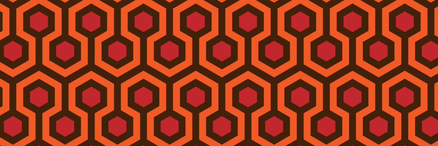 MLainz's profile banner image
