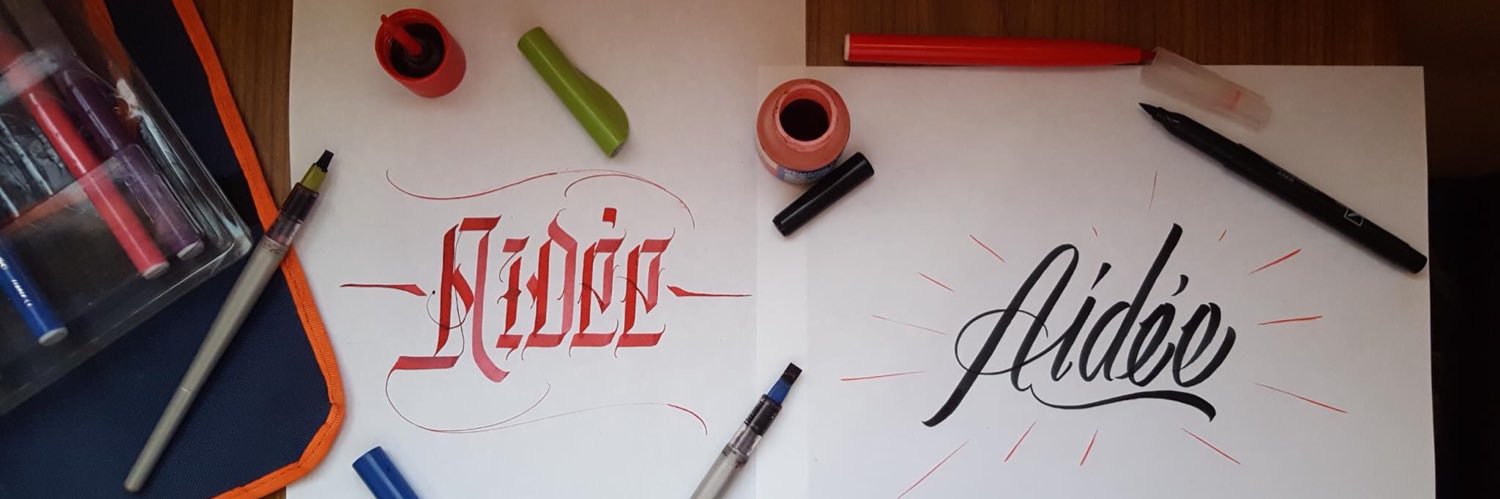 Aideepresión banner