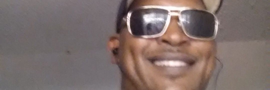 shype0113's profile banner image