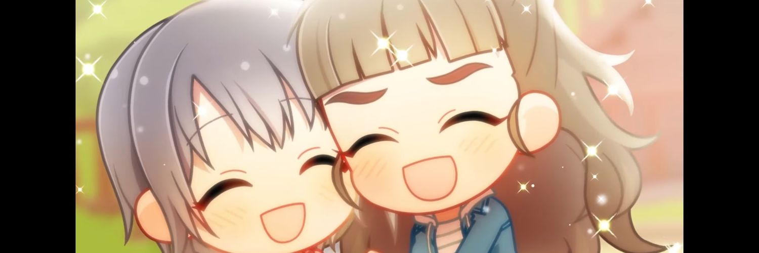 decripo's profile banner image