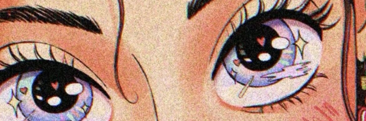 vanessa994's profile banner image
