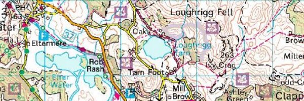 H_notts Profile Banner