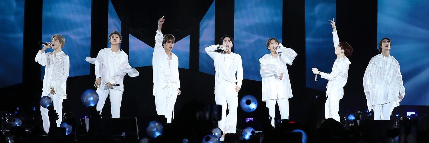 pecandutae's profile banner image