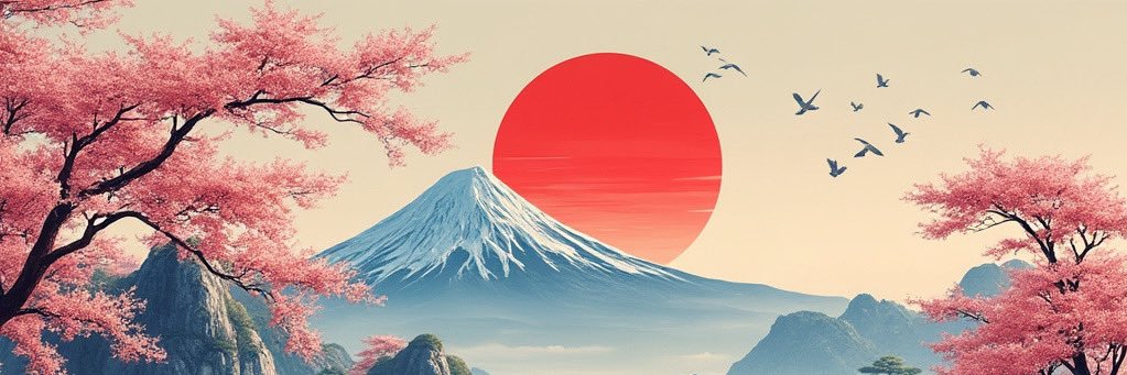 jumpjumpM3's profile banner image