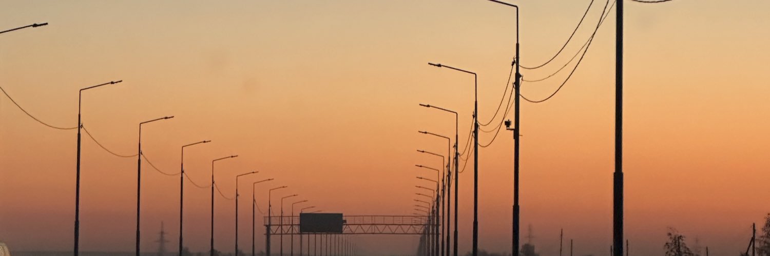 maxrozhin's profile banner image