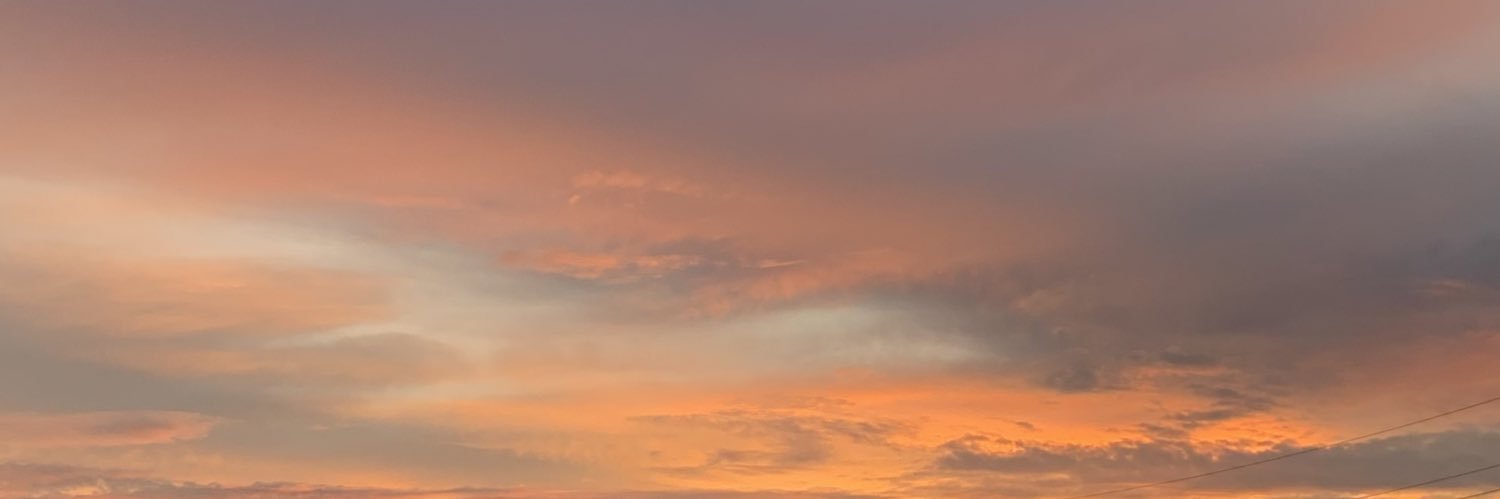j✨ banner