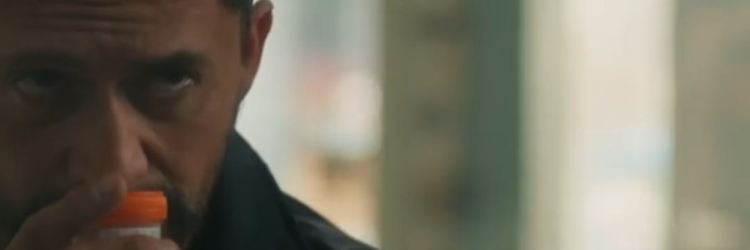Trojka11's profile banner image