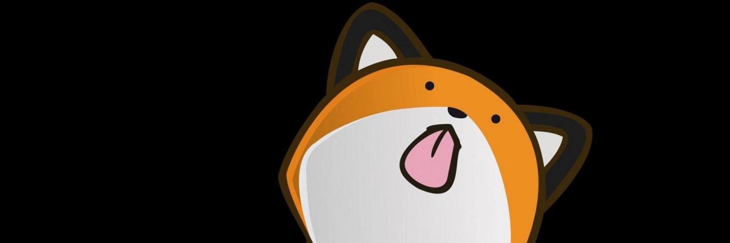 hemy_lee's profile banner image