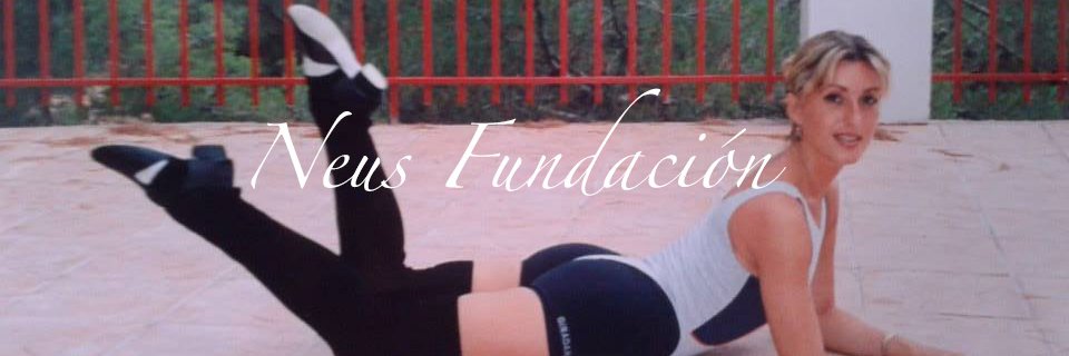 FundacionNeus's profile banner image